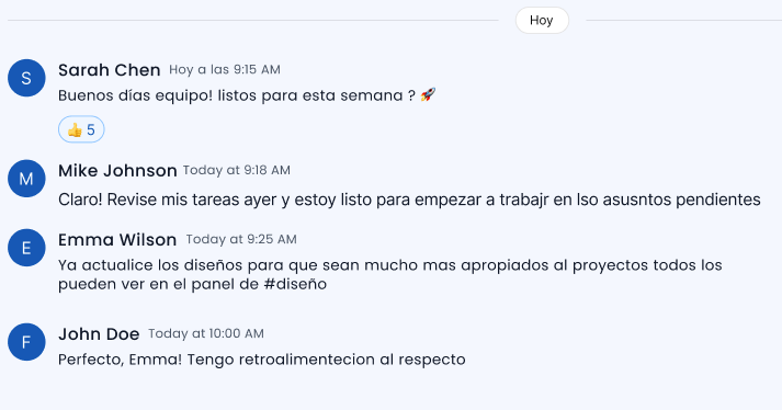 Screenshot 2025-12-09 at 2.50.22 p.m. 1