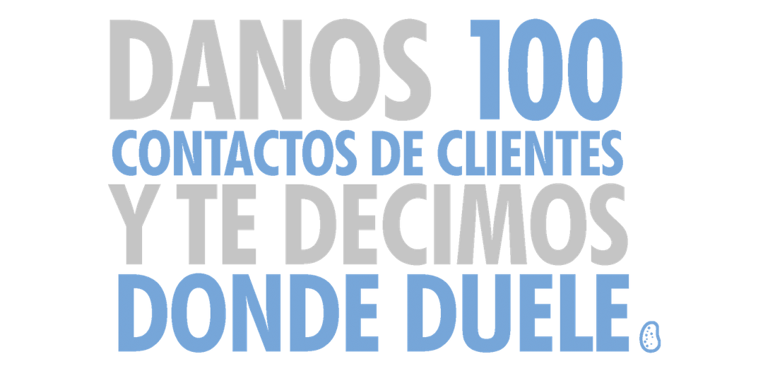 700-3-p-1080 1