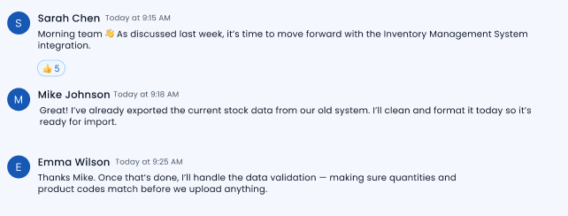 Screenshot 2025-12-16 at 8.27.54 a.m. 1