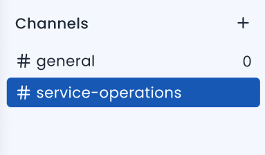 Screenshot 2025-12-16 at 8.27.40 a.m. 1