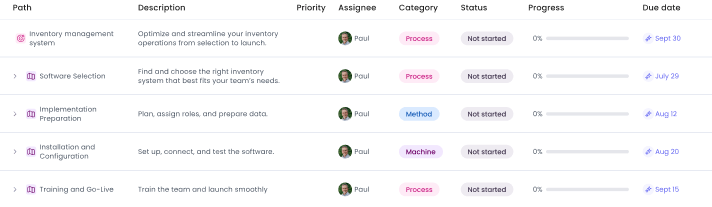 Screenshot 2025-12-16 at 8.31.47 a.m. 1