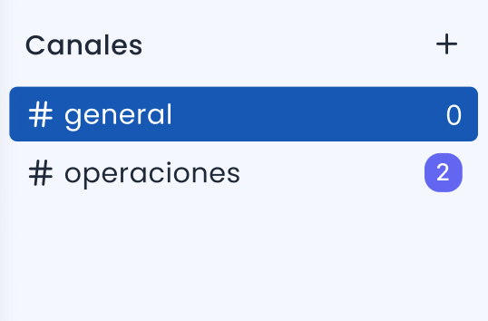 Screenshot 2025-12-09 at 2.50.07 p.m. 1