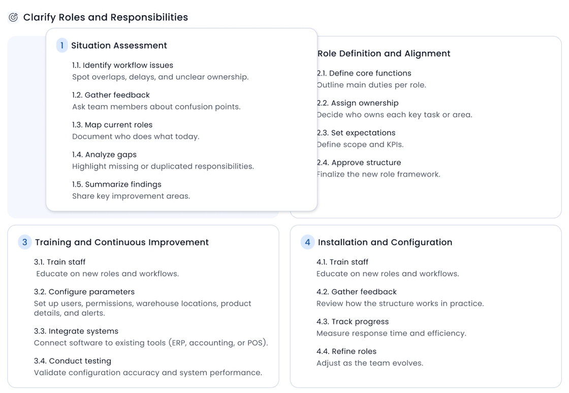 Screenshot 2025-12-16 at 8.05.14 a.m. 1