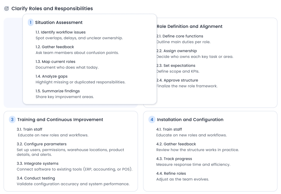 Screenshot 2025-12-16 at 8.05.14 a.m. 1