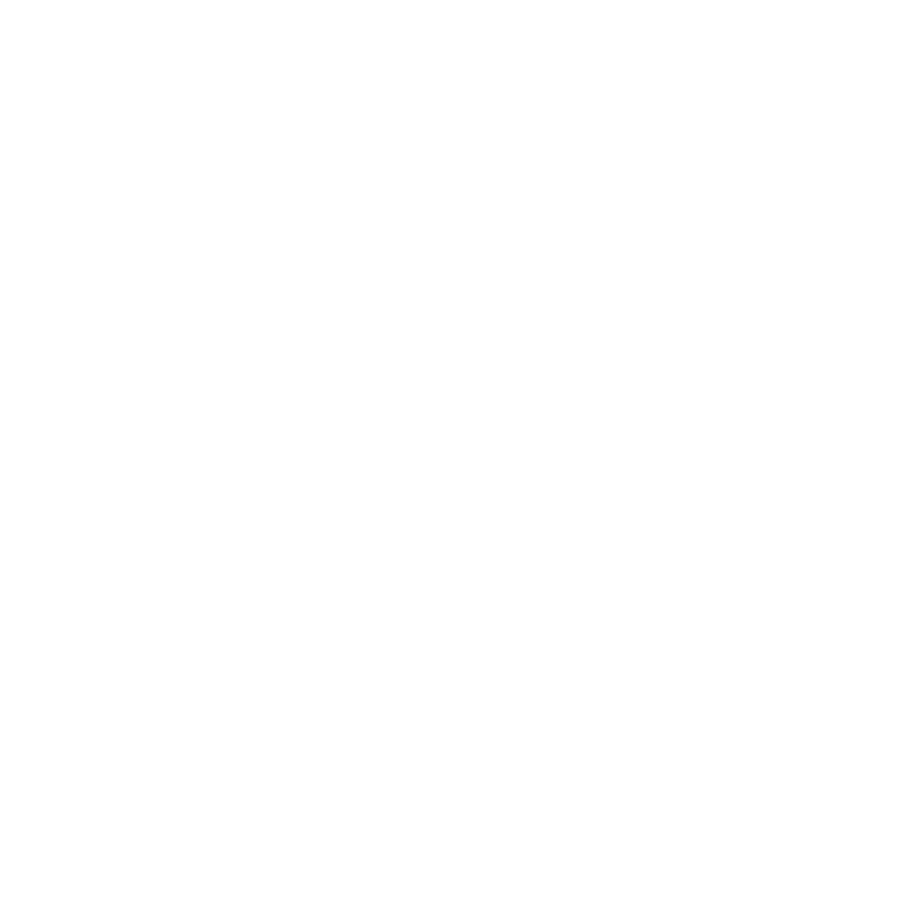 fishsil 1